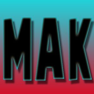 Meet your Posher, Cameron